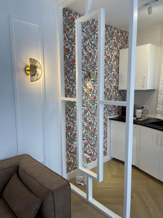 Vidal Apartamentos Con Parking Privado. Carmona  Exterior photo